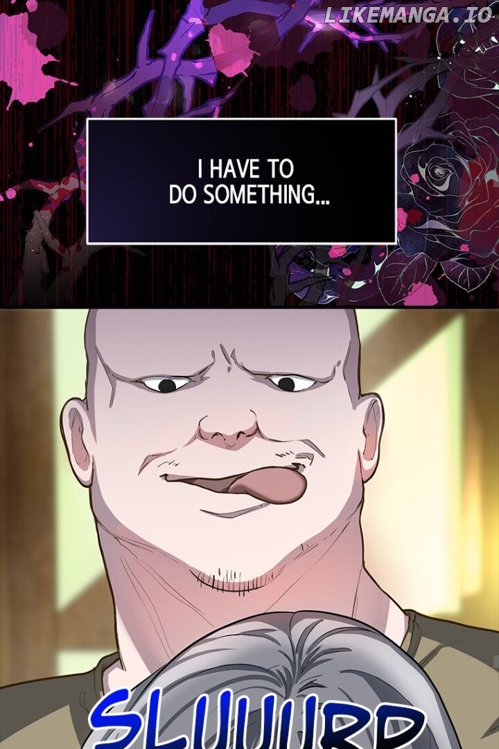 Luce: My New Identity as a Contract Wife Chapter 2 - page 36