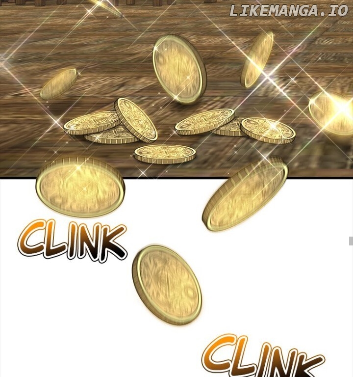 Luce: My New Identity as a Contract Wife Chapter 2 - page 38