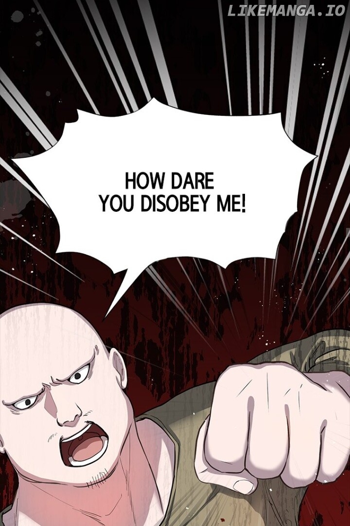 Luce: My New Identity as a Contract Wife Chapter 2 - page 46