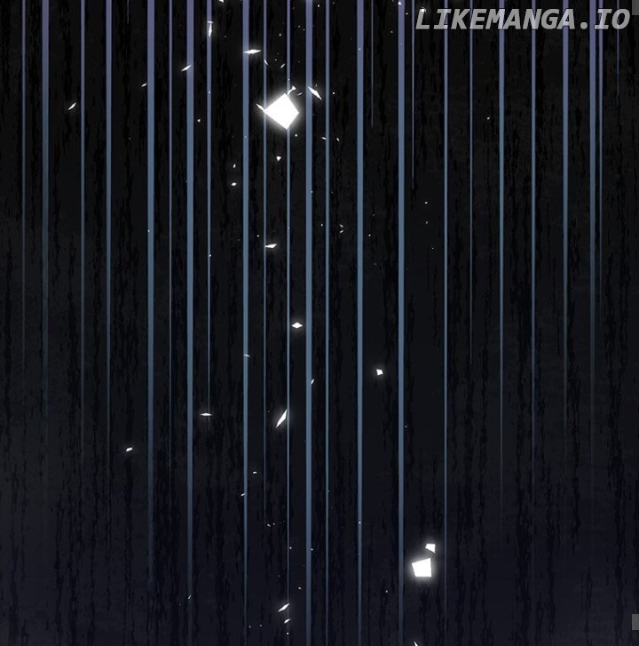 Luce: My New Identity as a Contract Wife Chapter 2 - page 49