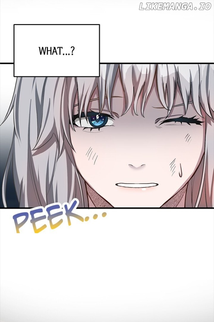 Luce: My New Identity as a Contract Wife Chapter 2 - page 51