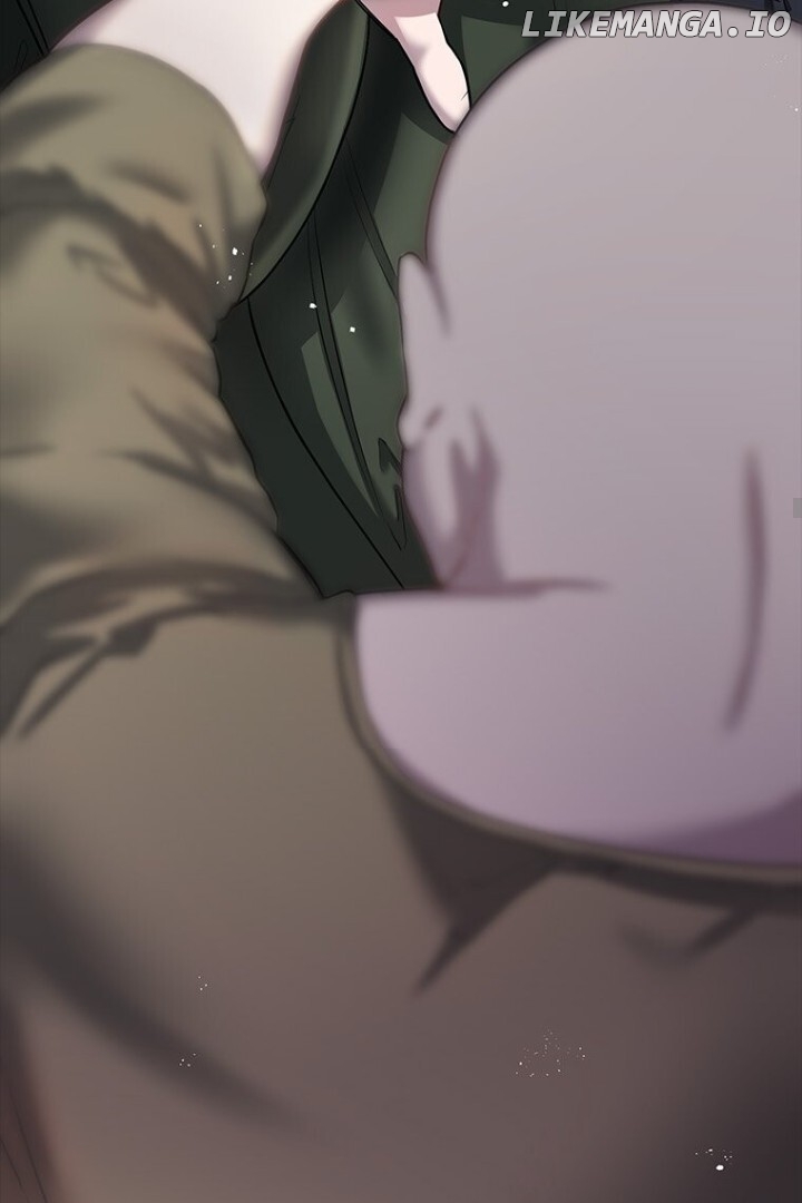 Luce: My New Identity as a Contract Wife Chapter 2 - page 53