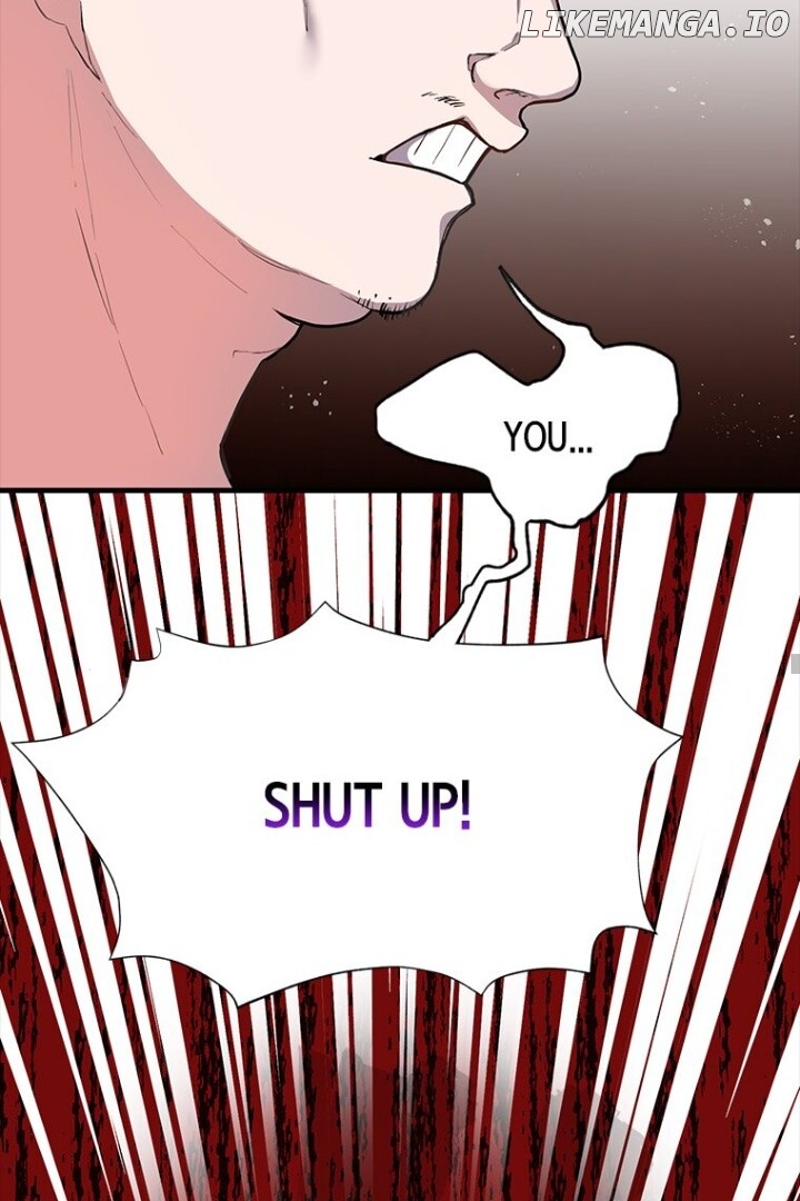 Luce: My New Identity as a Contract Wife Chapter 2 - page 58