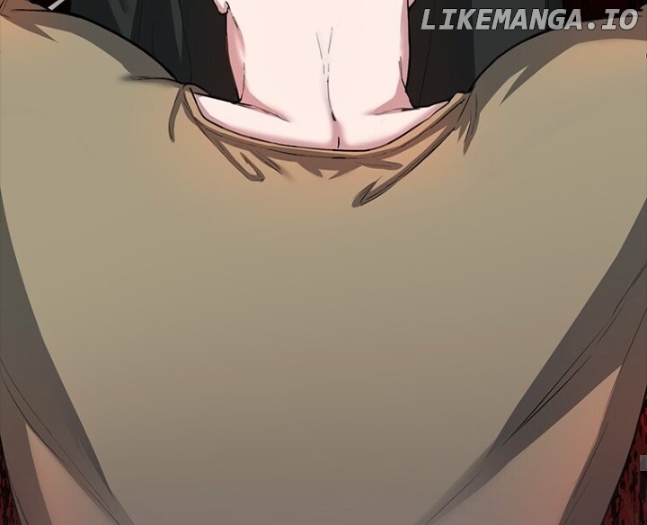 Luce: My New Identity as a Contract Wife Chapter 2 - page 60