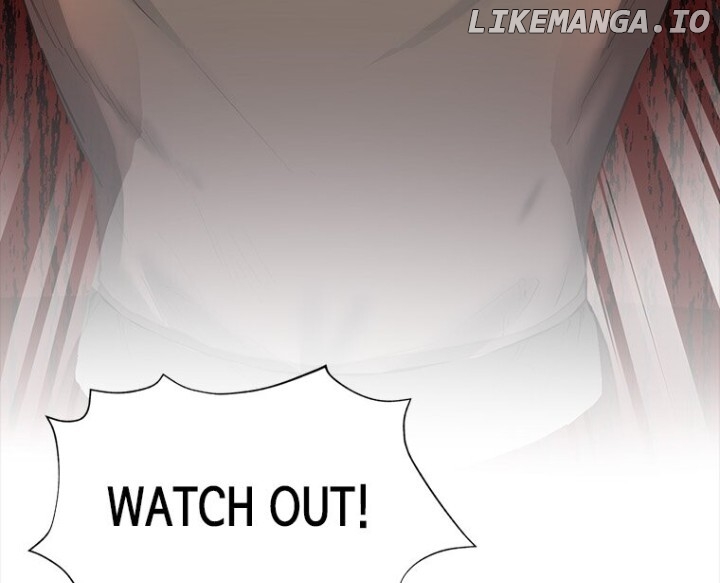 Luce: My New Identity as a Contract Wife Chapter 2 - page 61