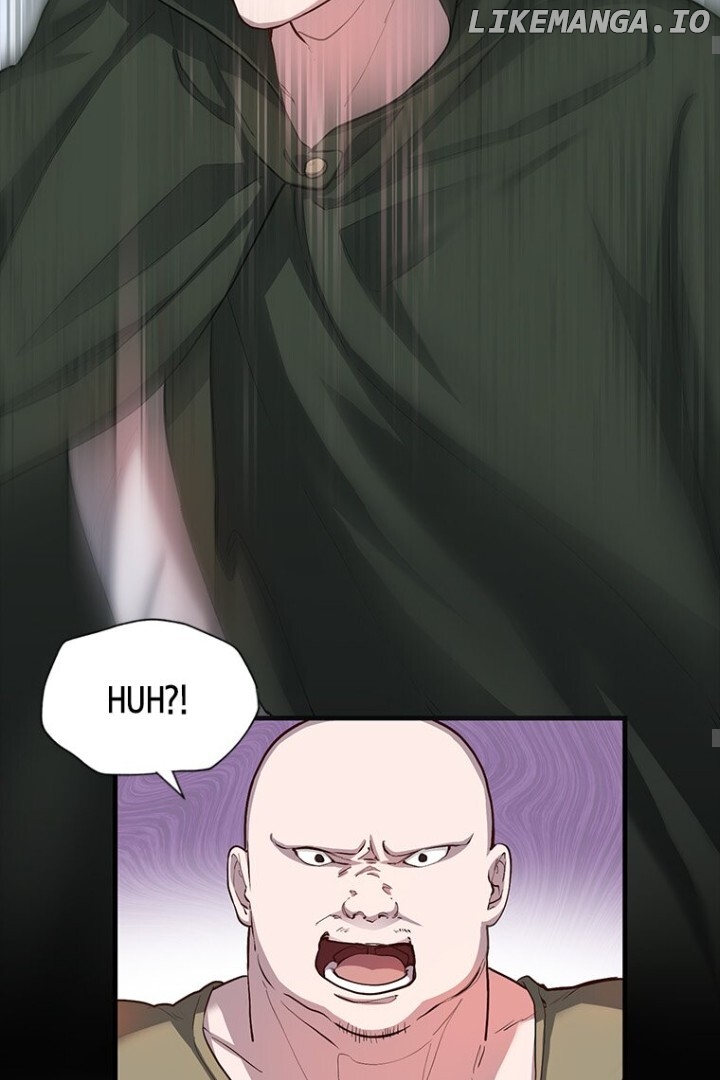 Luce: My New Identity as a Contract Wife Chapter 2 - page 64