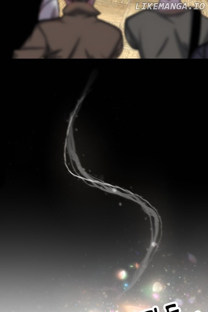 Luce: My New Identity as a Contract Wife Chapter 2 - page 71