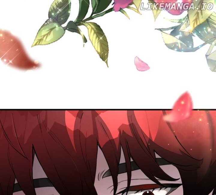 Luce: My New Identity as a Contract Wife Chapter 2 - page 75