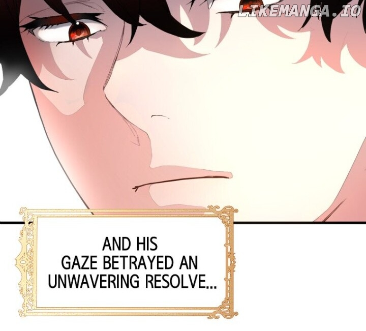 Luce: My New Identity as a Contract Wife Chapter 2 - page 76