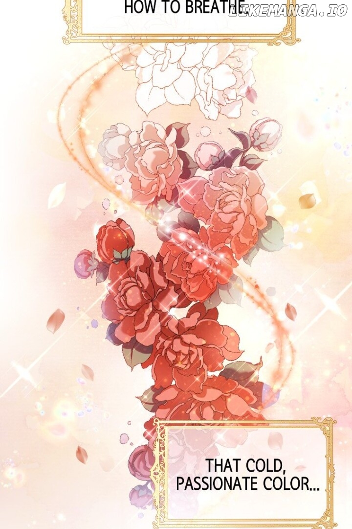 Luce: My New Identity as a Contract Wife Chapter 2 - page 78