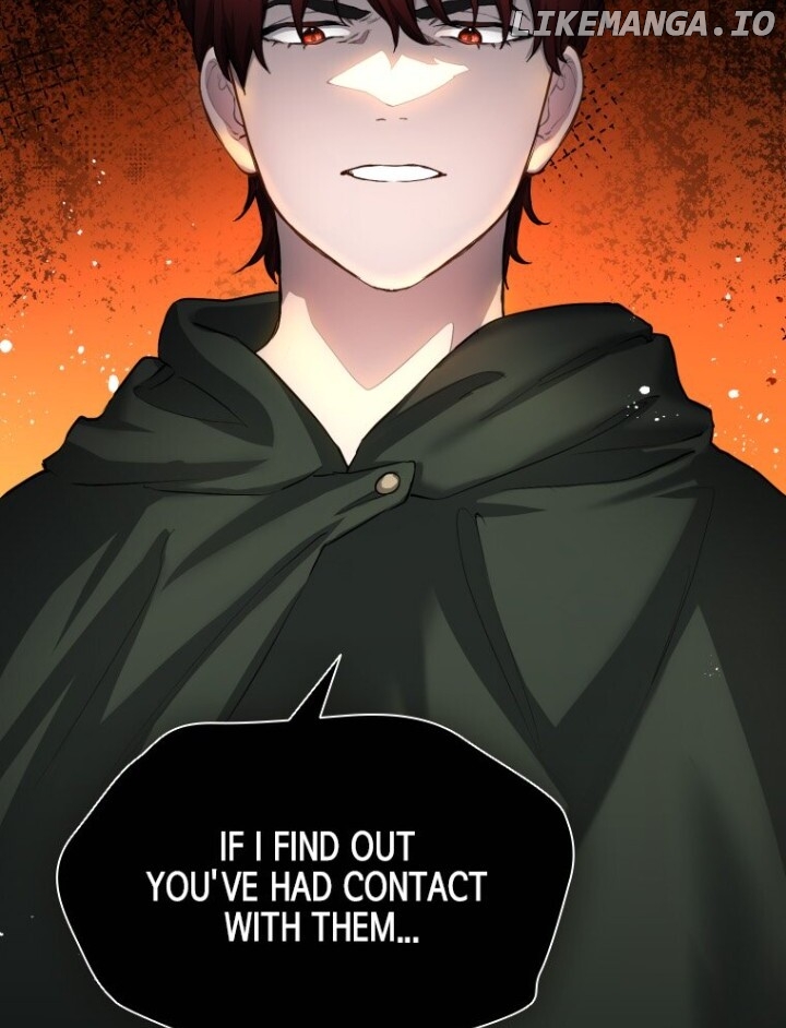 Luce: My New Identity as a Contract Wife Chapter 2 - page 86