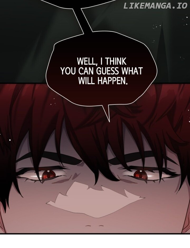 Luce: My New Identity as a Contract Wife Chapter 2 - page 87