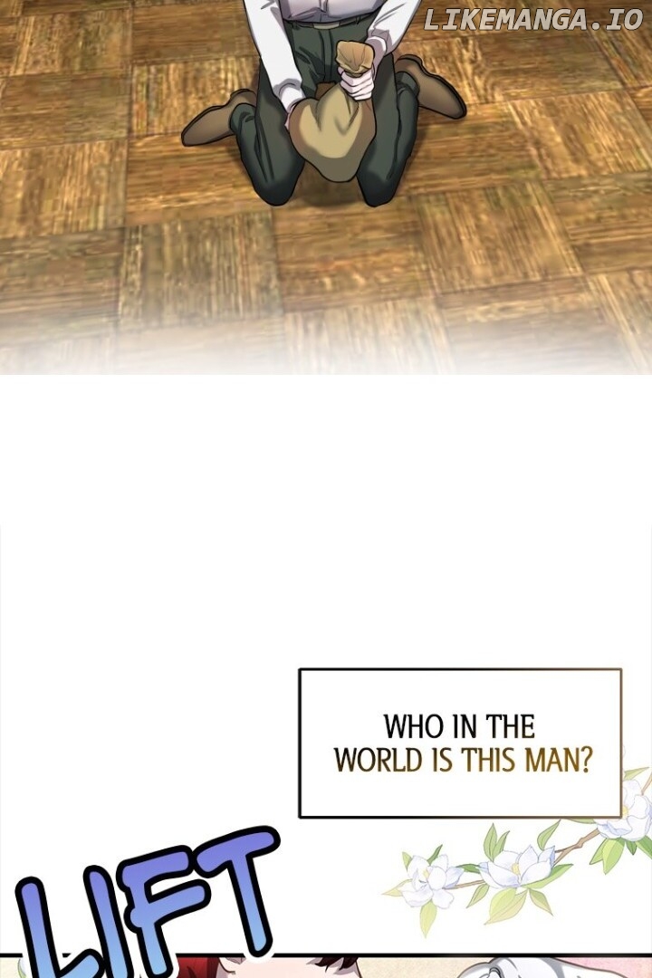 Luce: My New Identity as a Contract Wife Chapter 2 - page 89