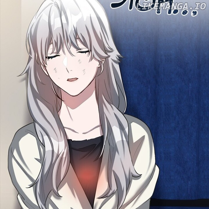 Luce: My New Identity as a Contract Wife Chapter 2 - page 98