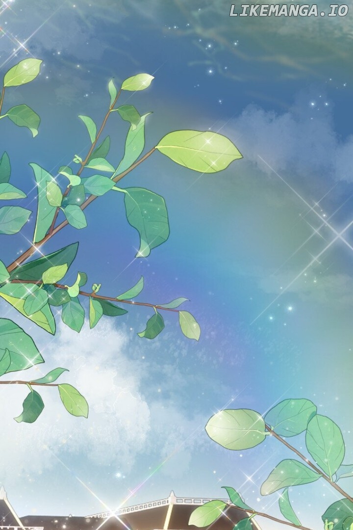 Luce: My New Identity as a Contract Wife Chapter 3 - page 7