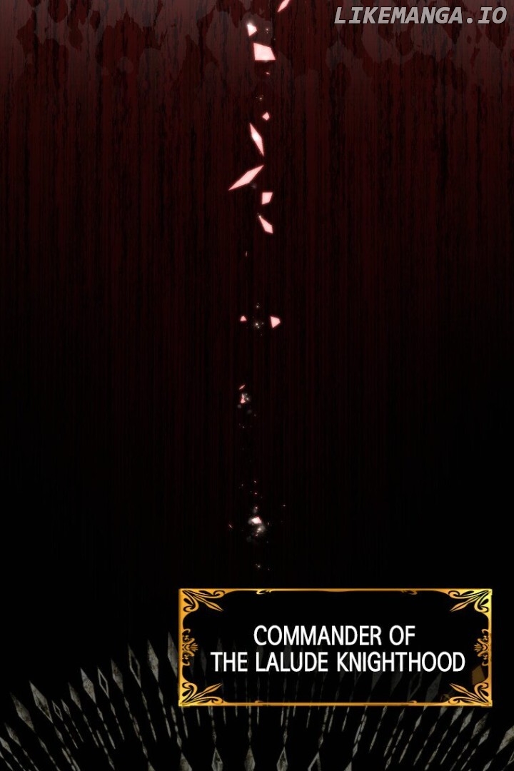 Luce: My New Identity as a Contract Wife Chapter 3 - page 15