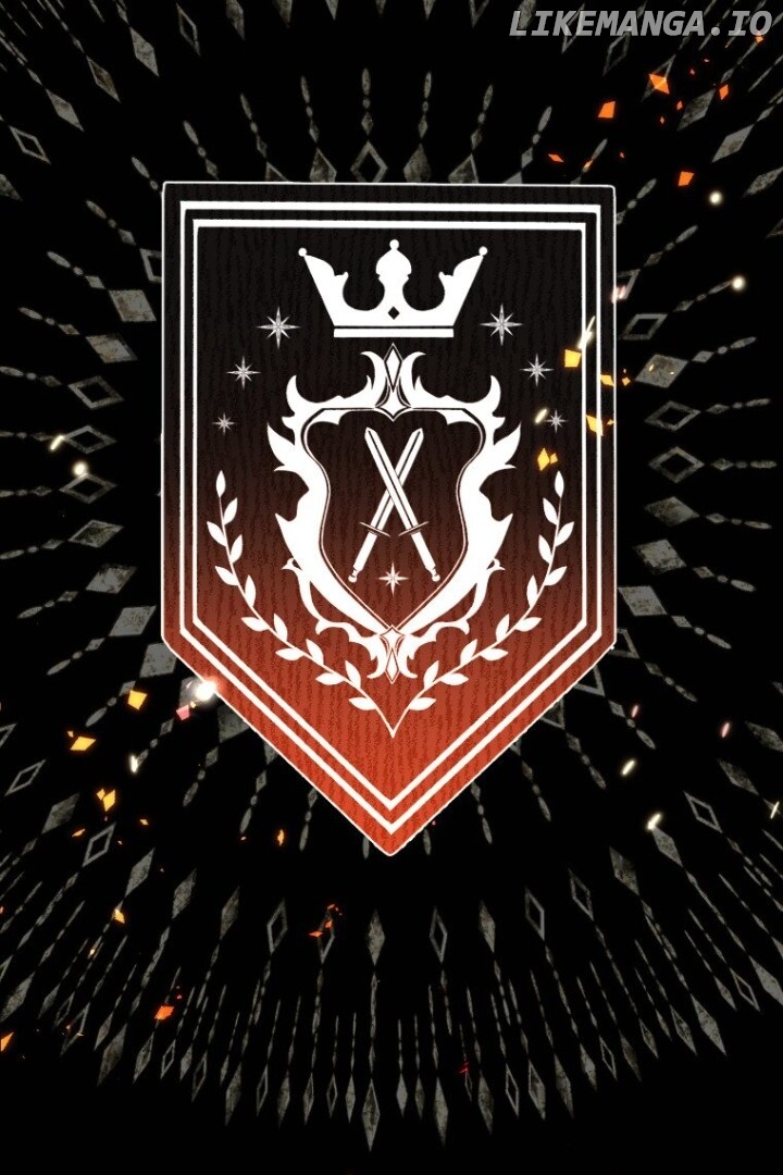 Luce: My New Identity as a Contract Wife Chapter 3 - page 16