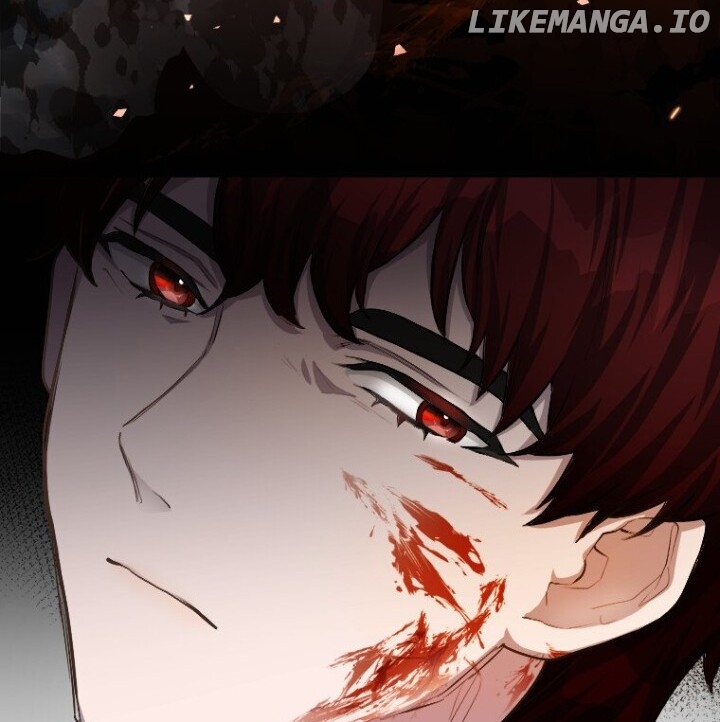 Luce: My New Identity as a Contract Wife Chapter 3 - page 20