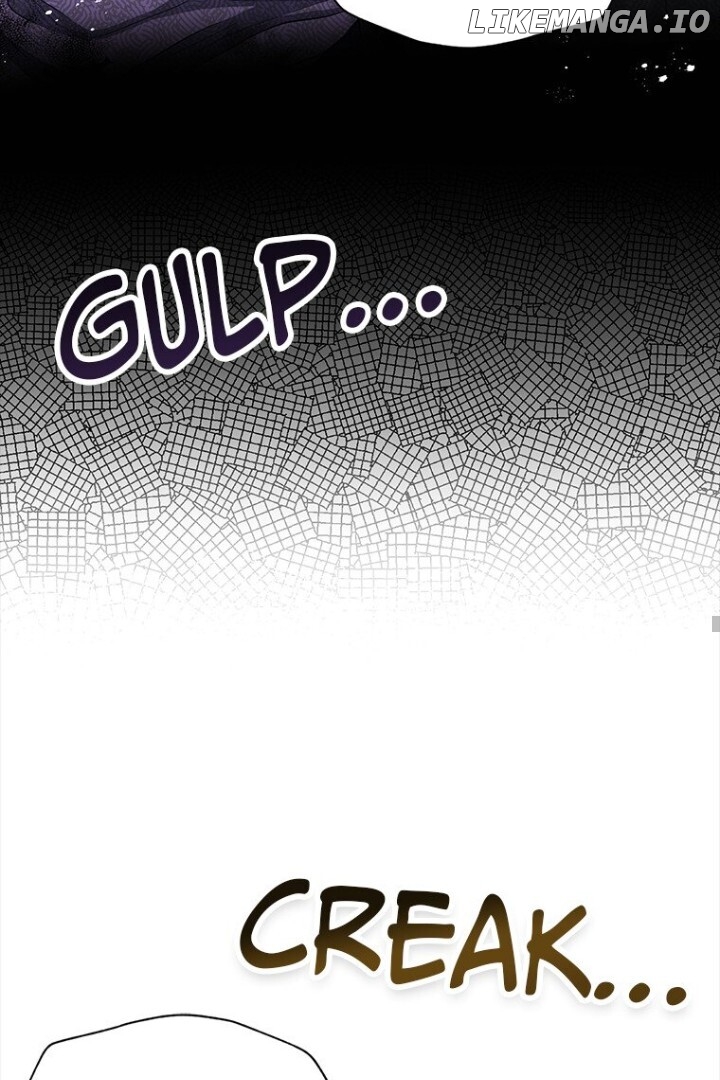 Luce: My New Identity as a Contract Wife Chapter 3 - page 27