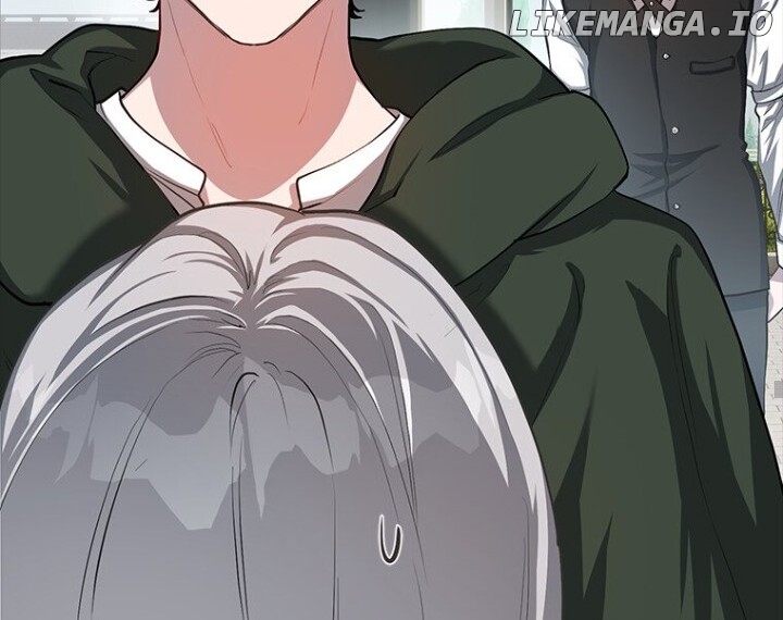 Luce: My New Identity as a Contract Wife Chapter 3 - page 29