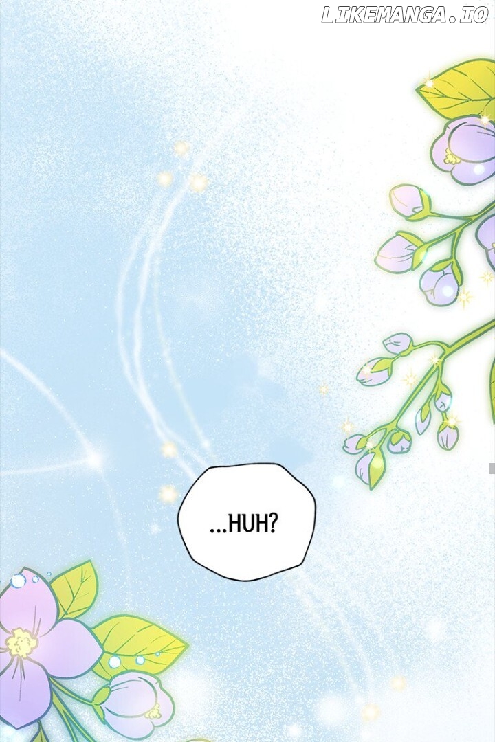 Luce: My New Identity as a Contract Wife Chapter 3 - page 30