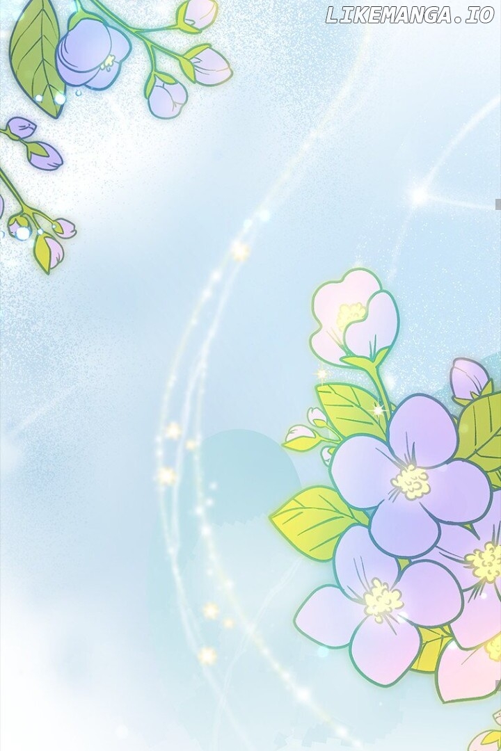 Luce: My New Identity as a Contract Wife Chapter 3 - page 31