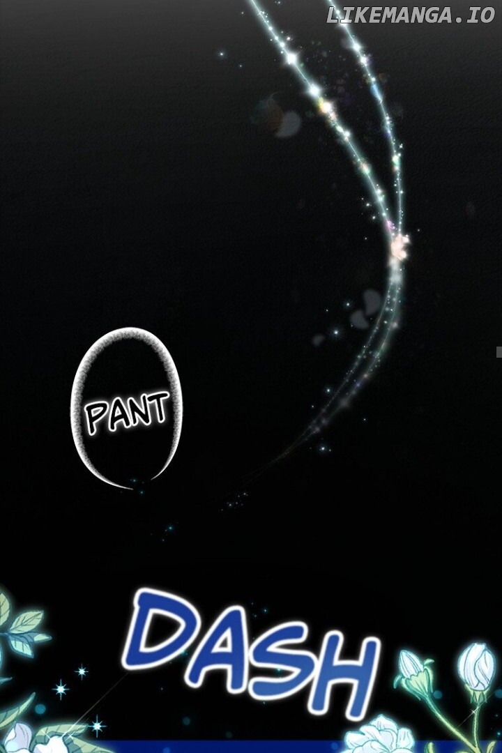 Luce: My New Identity as a Contract Wife Chapter 3 - page 46