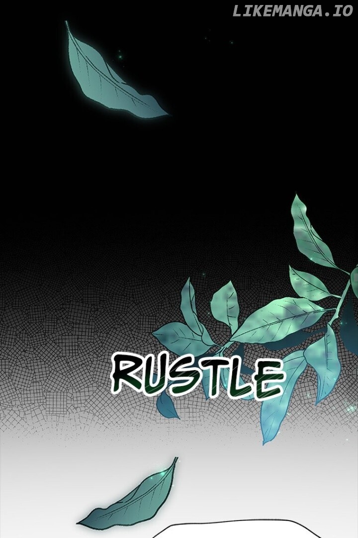 Luce: My New Identity as a Contract Wife Chapter 3 - page 53