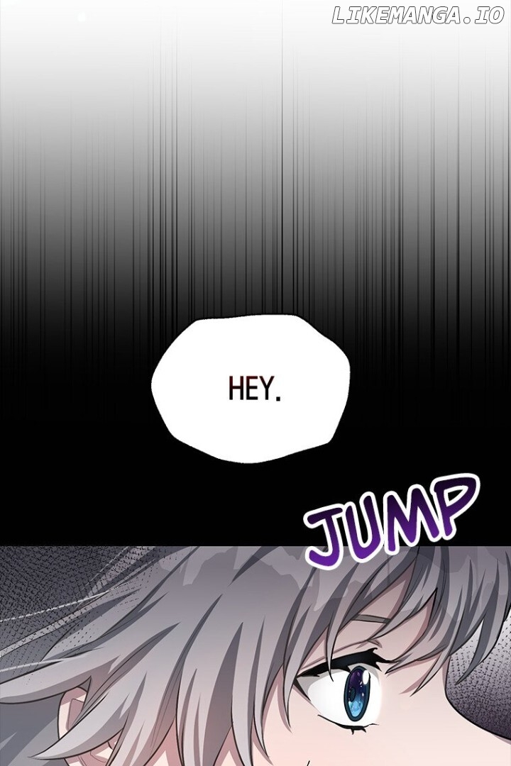 Luce: My New Identity as a Contract Wife Chapter 3 - page 57