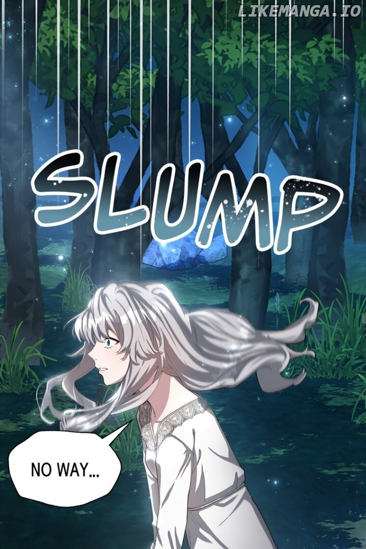 Luce: My New Identity as a Contract Wife Chapter 3 - page 66