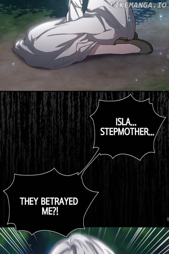 Luce: My New Identity as a Contract Wife Chapter 3 - page 67