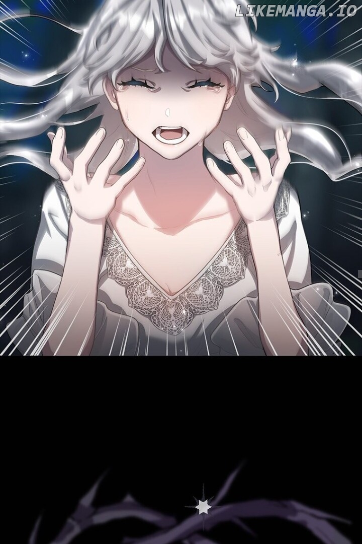 Luce: My New Identity as a Contract Wife Chapter 3 - page 68