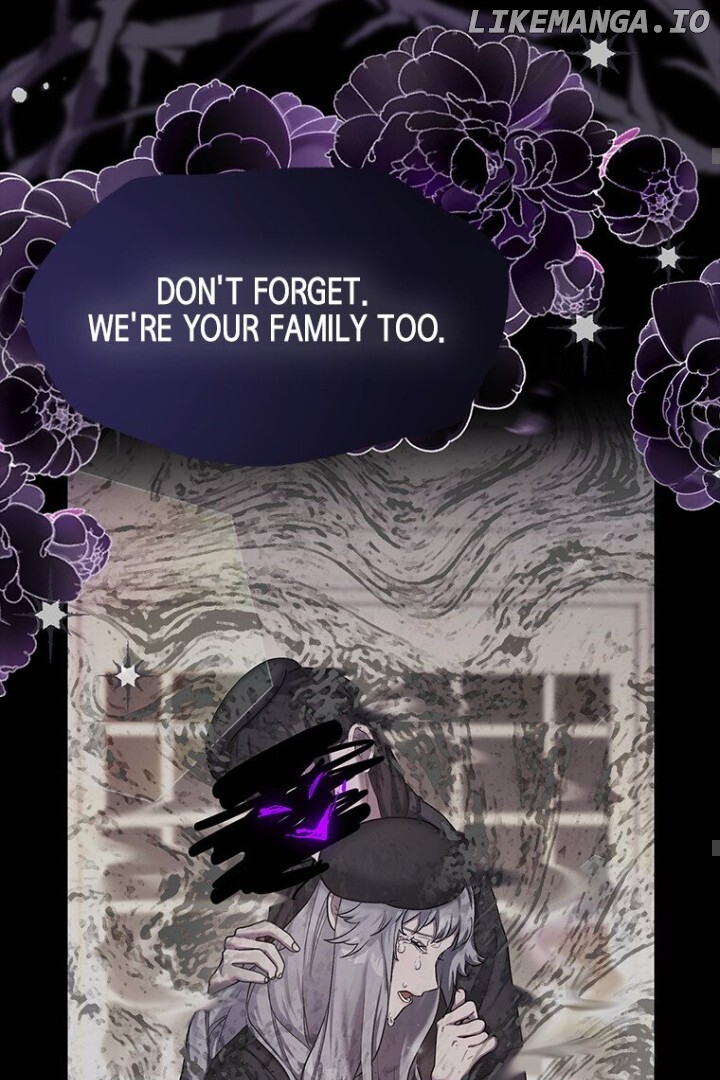 Luce: My New Identity as a Contract Wife Chapter 3 - page 69