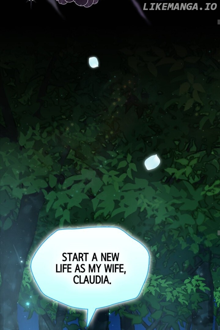 Luce: My New Identity as a Contract Wife Chapter 3 - page 71