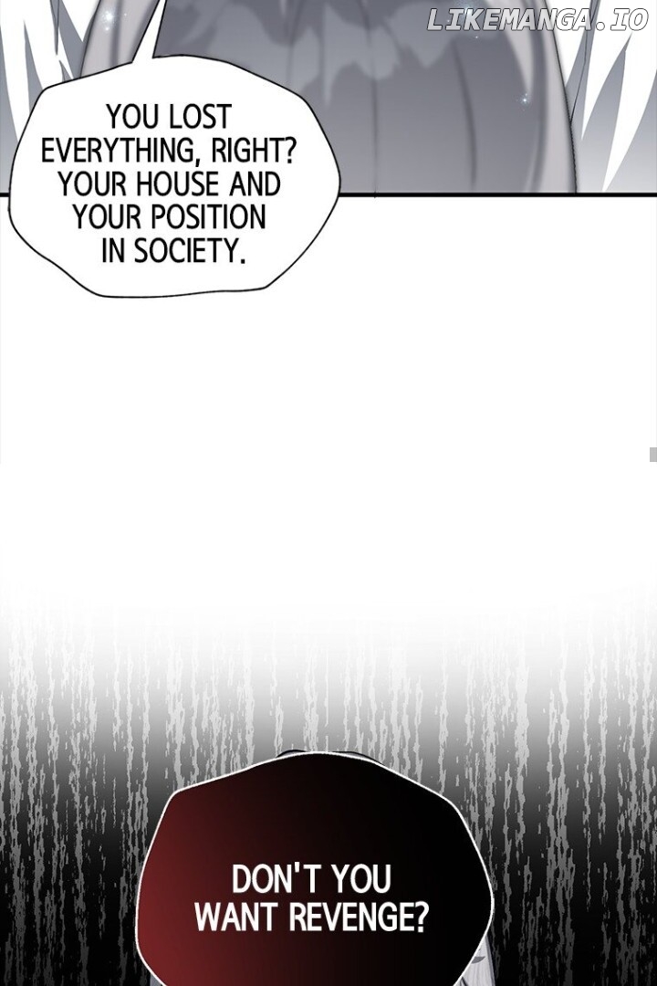 Luce: My New Identity as a Contract Wife Chapter 3 - page 76