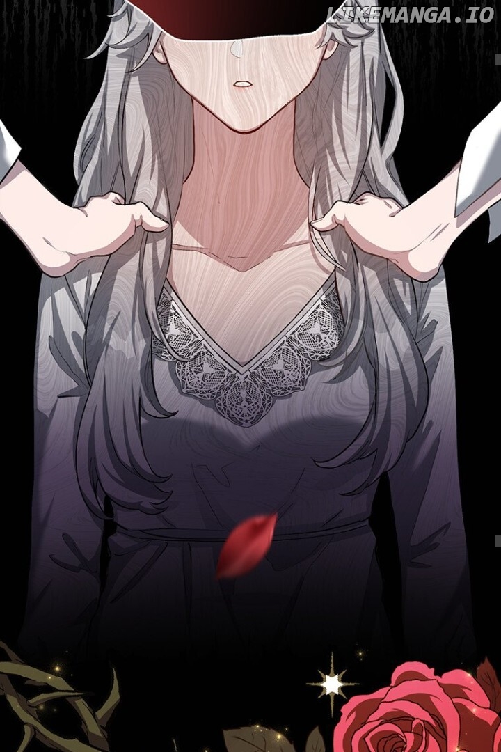 Luce: My New Identity as a Contract Wife Chapter 3 - page 77