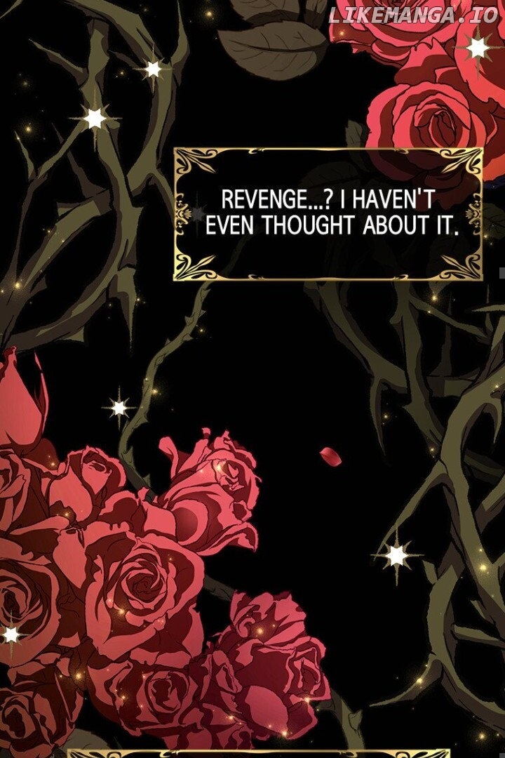 Luce: My New Identity as a Contract Wife Chapter 3 - page 78