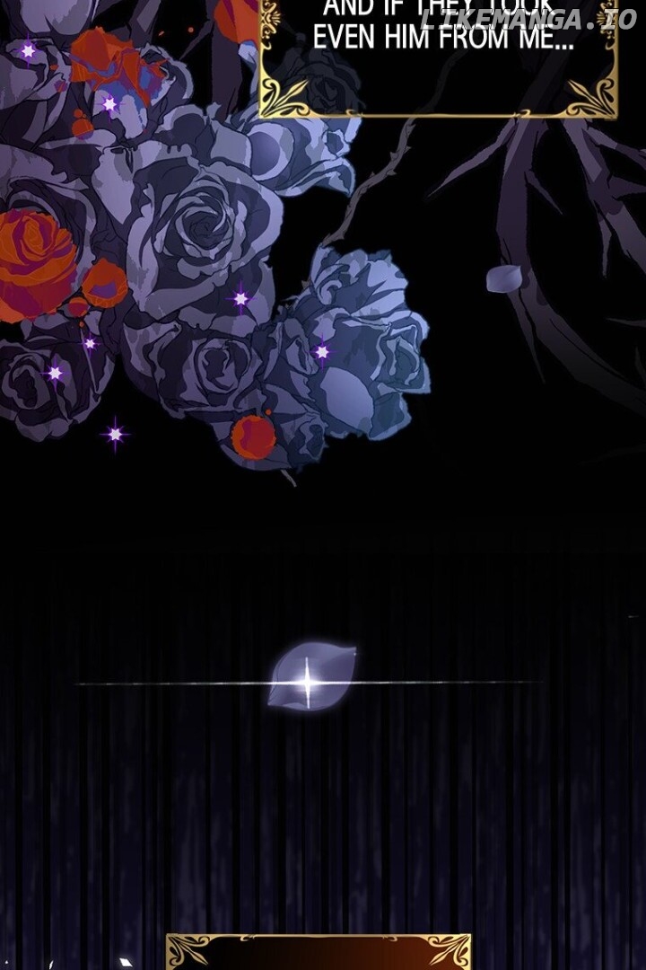 Luce: My New Identity as a Contract Wife Chapter 3 - page 82