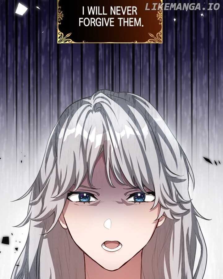 Luce: My New Identity as a Contract Wife Chapter 3 - page 83