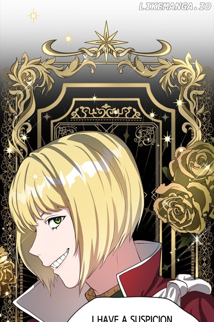 Luce: My New Identity as a Contract Wife Chapter 3 - page 87