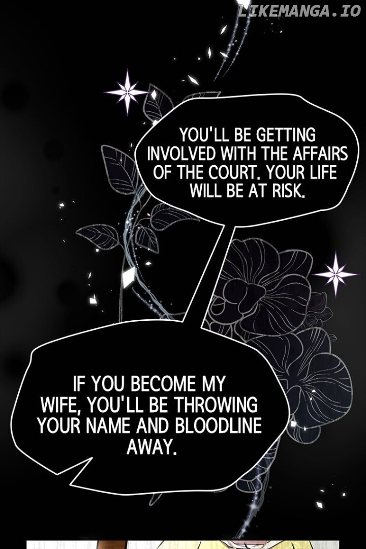 Luce: My New Identity as a Contract Wife Chapter 3 - page 92