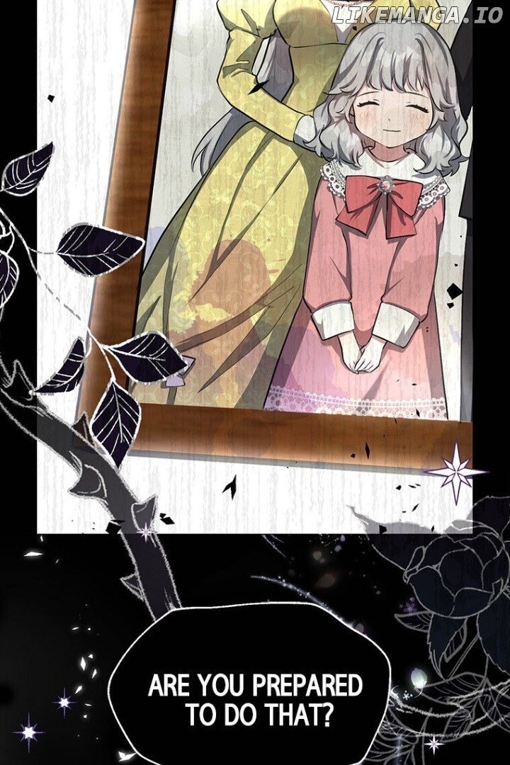 Luce: My New Identity as a Contract Wife Chapter 3 - page 93