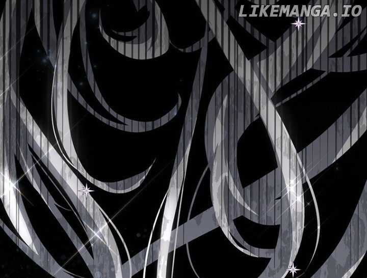 Luce: My New Identity as a Contract Wife Chapter 3 - page 95