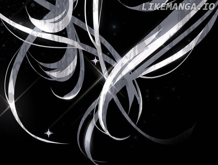 Luce: My New Identity as a Contract Wife Chapter 3 - page 96