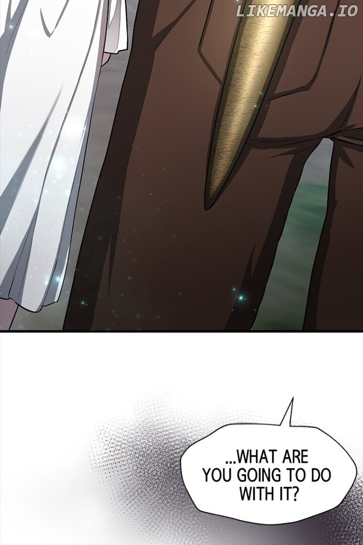 Luce: My New Identity as a Contract Wife Chapter 3 - page 98