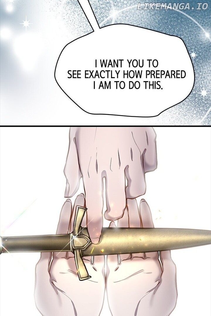 Luce: My New Identity as a Contract Wife Chapter 3 - page 100