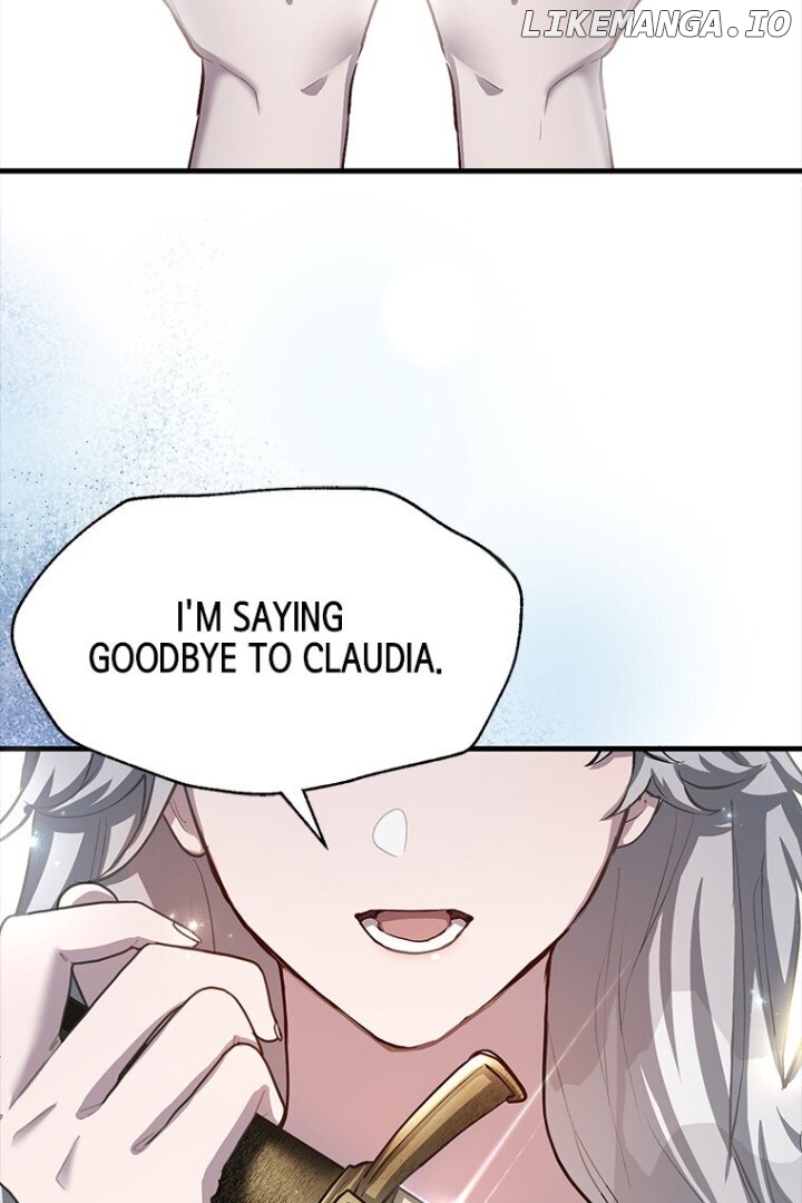 Luce: My New Identity as a Contract Wife Chapter 3 - page 101