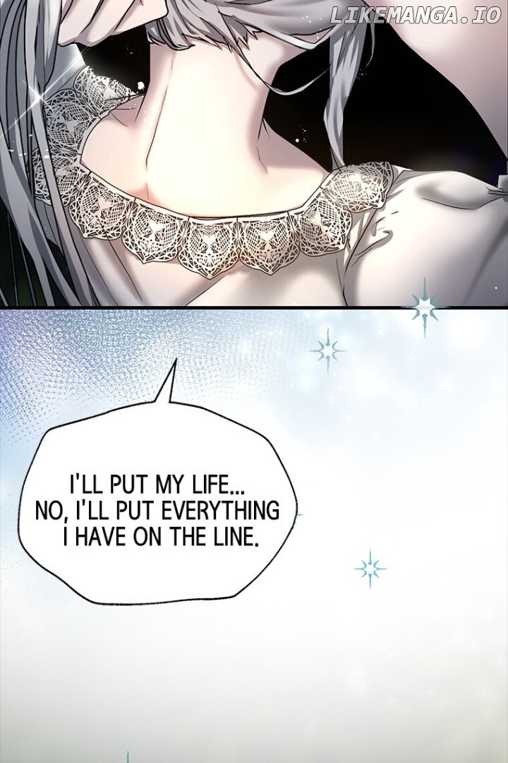 Luce: My New Identity as a Contract Wife Chapter 3 - page 103