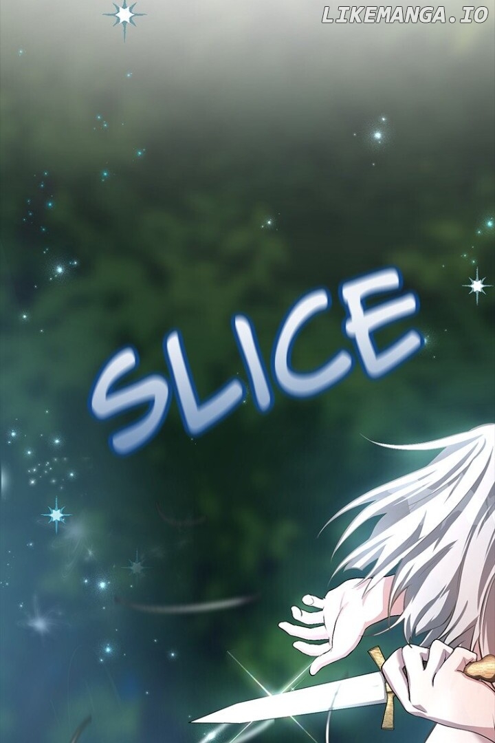 Luce: My New Identity as a Contract Wife Chapter 3 - page 104