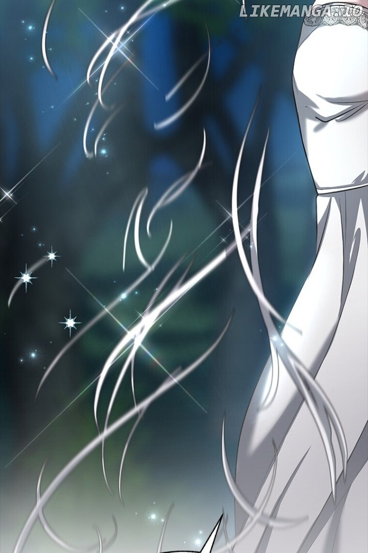 Luce: My New Identity as a Contract Wife Chapter 3 - page 105